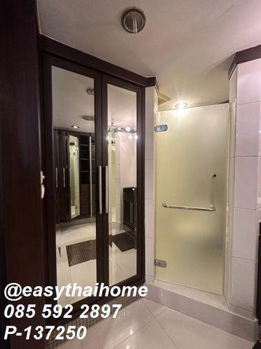 picture Condo for sale  State Tower  fully furnished. - 13/23