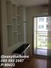 listing thumbnail image 5