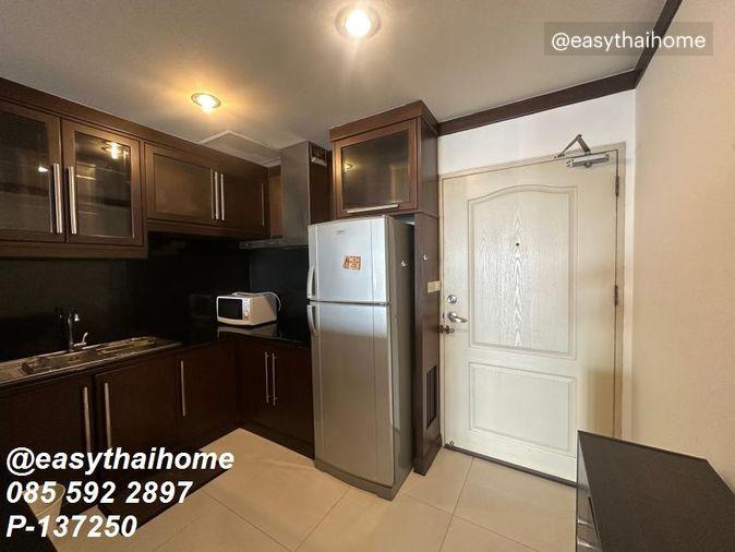 picture Condo for sale State Tower fully furnished. - 5/23