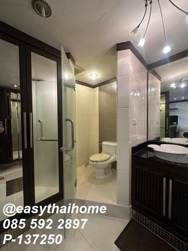 picture Condo for sale  State Tower  fully furnished. - 12/23