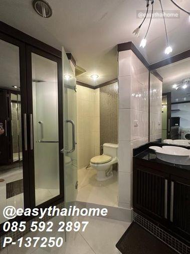 picture Condo for sale State Tower fully furnished. - 12/23
