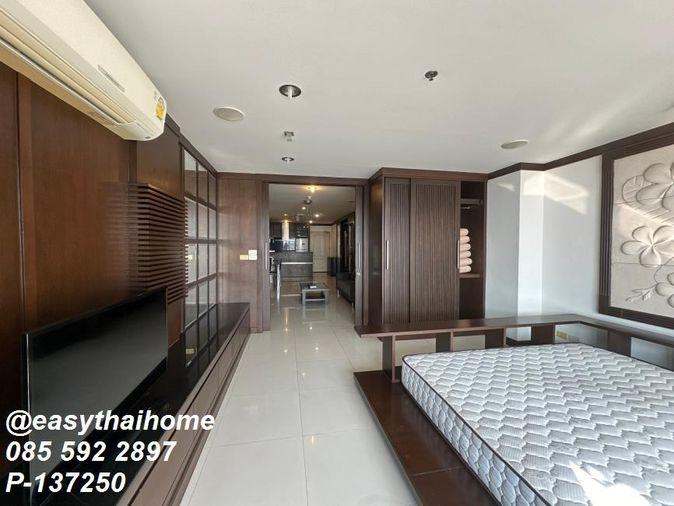 picture Condo for sale  State Tower  fully furnished. - 18/23