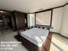 listing thumbnail image 21