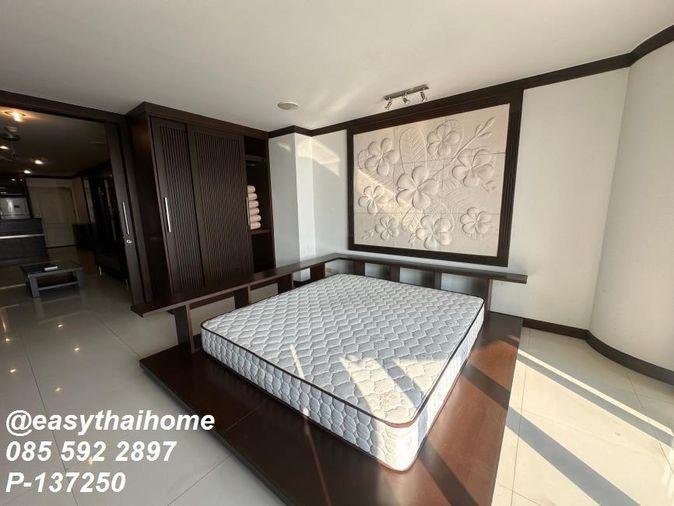 picture Condo for sale  State Tower  fully furnished. - 22/23