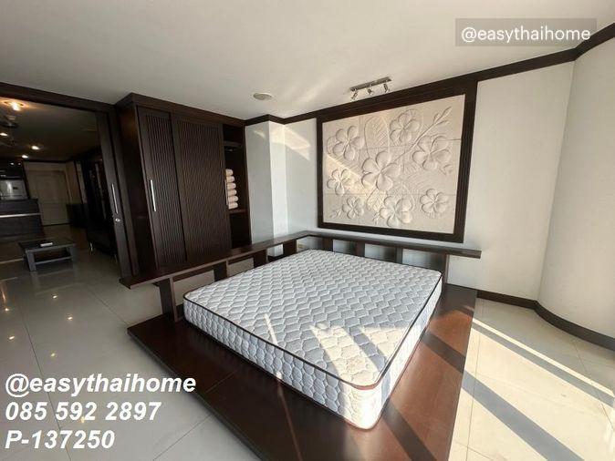 picture Condo for sale State Tower fully furnished. - 22/23