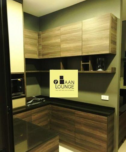 รูป ขายบ้าน กาญจนาภิเษก มัณฑนา กัลปพฤกษ์ วงแหวน - รูปที่ 18/24