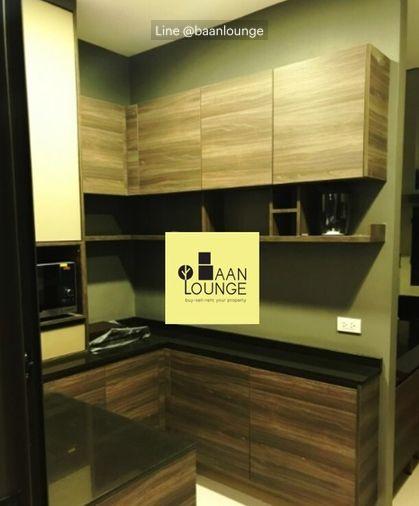 รูป ขายบ้าน กาญจนาภิเษก มัณฑนา กัลปพฤกษ์ วงแหวน - รูปที่ 18/24
