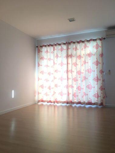 รูป ขายทาวน์โฮม  พุทธบูชา 36  ทุ่งครุ หมู่บ้าน บ้านใหม่ 1 - รูปที่ 6/11