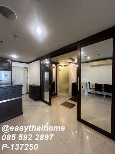 picture Condo for sale  State Tower  fully furnished. - 9/23
