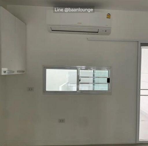 รูป ขายทาวน์เฮ้าส์ ทาวน์อเวนิว ศรีนครินทร์ Town Avenue Srinagarindra - รูปที่ 5/16
