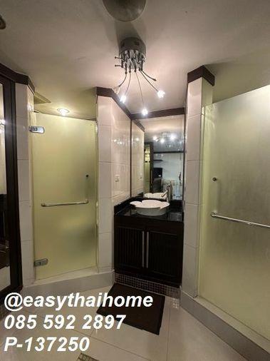 picture Condo for sale  State Tower  fully furnished. - 10/23