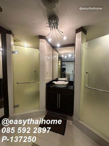picture Condo for sale State Tower fully furnished. - 10/23