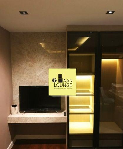รูป ขายบ้าน กาญจนาภิเษก มัณฑนา กัลปพฤกษ์ วงแหวน - รูปที่ 11/24