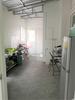 listing thumbnail image 5
