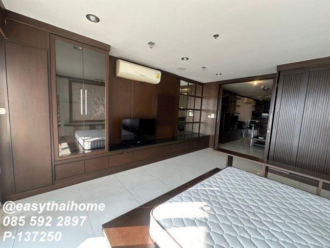 picture Condo for sale  State Tower  fully furnished. - 16/23