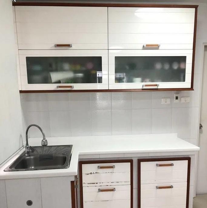 รูป ขายบ้าน จรัญสนิทวงศ์ ปิ่นเกล้า หมู่บ้านชวนชื่นโมดัส  - รูปที่ 10/13