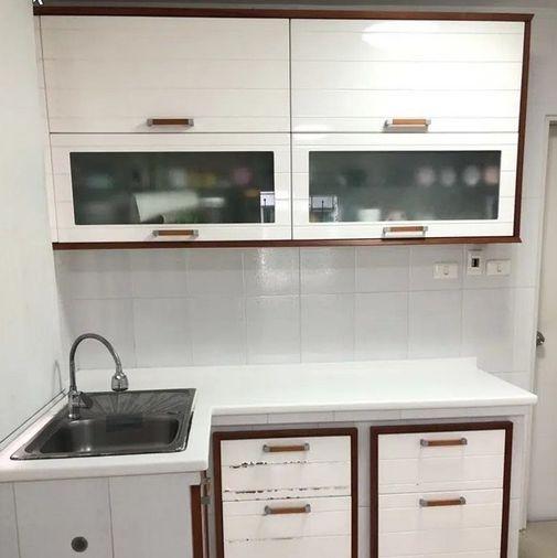 รูป ขายบ้าน จรัญสนิทวงศ์ ปิ่นเกล้า หมู่บ้านชวนชื่นโมดัส  - รูปที่ 10/13