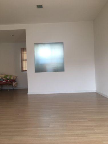 รูป ขายทาวน์โฮม  พุทธบูชา 36  ทุ่งครุ หมู่บ้าน บ้านใหม่ 1 - รูปที่ 7/11