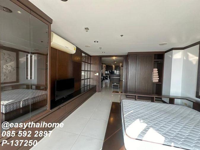 picture Condo for sale  State Tower  fully furnished. - 21/23