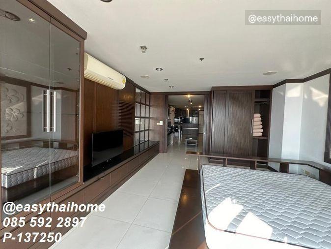 picture Condo for sale State Tower fully furnished. - 21/23
