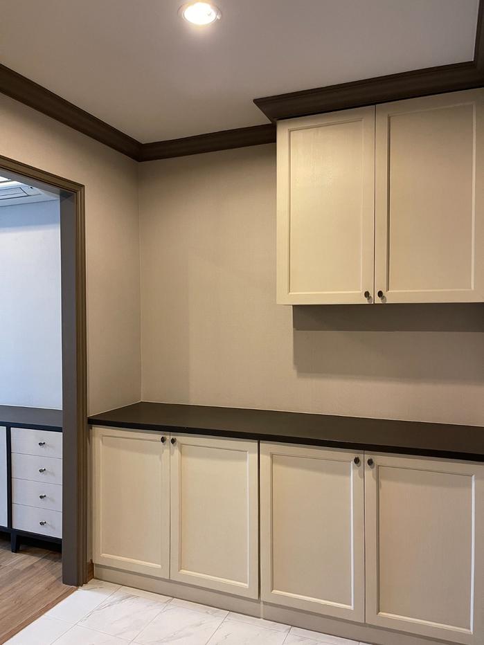 picture For Rent    :   The Reserve Kasemsan 3   (ST-02) (Close to BTS National Stadium ) - 8/10