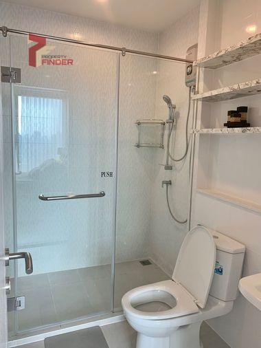 picture Condo for Rent: Niche Pride Thonglor-Phetchaburi Schedule a viewing ð Line: @propertybkk4 - 10/11