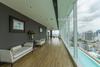listing thumbnail image 27