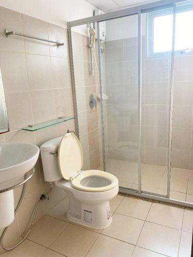 รูป 🔔รวมคอนโดนนนทบุรีให้เช่า🔔⚠️🛋️🛌ศุภาลัย ปาร์ค แคราย - งามวงศ์วาน - รูปที่ 8/8