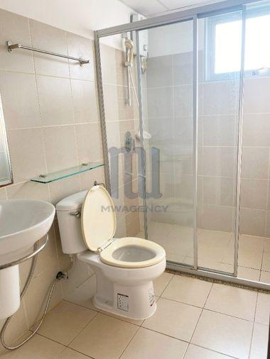 รูป 🔔รวมคอนโดนนนทบุรีให้เช่า🔔⚠️🛋️🛌ศุภาลัย ปาร์ค แคราย - งามวงศ์วาน - รูปที่ 8/8