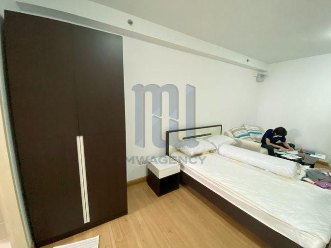 รูป 🔔รวมคอนโดนนนทบุรีให้เช่า🔔⚠️🛋️🛌ศุภาลัย ปาร์ค แคราย - งามวงศ์วาน - รูปที่ 1/13
