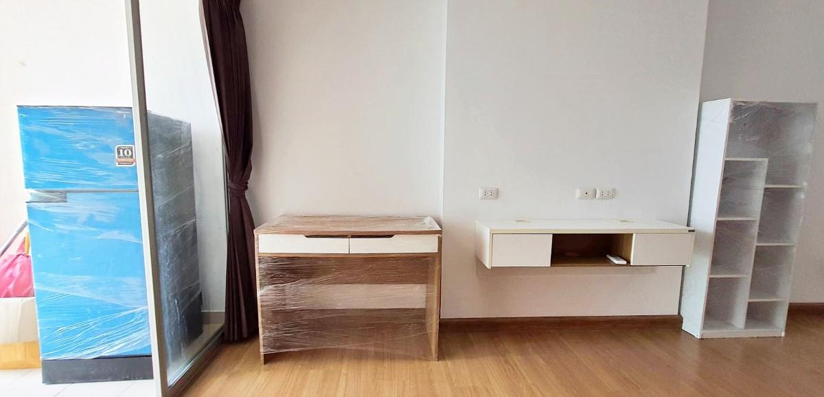รูป 🔔รวมคอนโดนนนทบุรีให้เช่า🔔⚠️🛋️🛌ศุภาลัยปาร์ค แคราย-งามวงศ์วาน  - รูปที่ 4/6