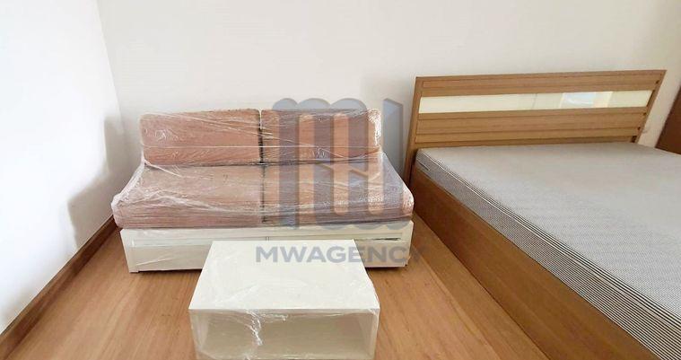 รูป 🔔รวมคอนโดนนนทบุรีให้เช่า🔔⚠️🛋️🛌ศุภาลัยปาร์ค แคราย-งามวงศ์วาน - รูปที่ 2/6