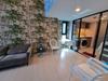 listing thumbnail image 11