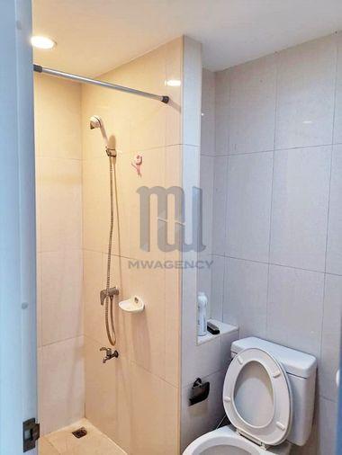 รูป 🔔รวมคอนโดนนนทบุรีให้เช่า🔔⚠️🛋️🛌iCondo Ngamwongwan 2 - รูปที่ 7/7