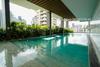 listing thumbnail image 26