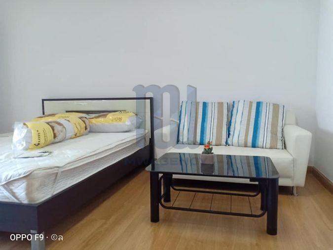 รูป 🔔รวมคอนโดนนนทบุรีให้เช่า🔔⚠️🛋️🛌ศุภาลัย ปาร์ค แคราย - งามวงศ์วาน - รูปที่ 2/13
