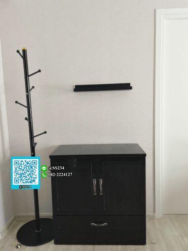 picture 🌸🌸 Special Price 🌸🌸 For Sale*Plum Condo Ramkhamhaeng Station  Add LINE 💚@SS234 - 3/24