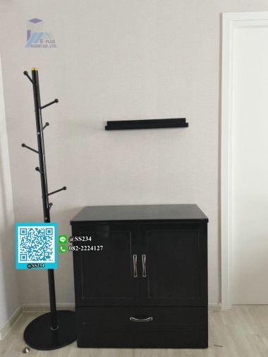 picture 🌸🌸 Special Price 🌸🌸 For Sale*Plum Condo Ramkhamhaeng Station Add LINE 💚@SS234 - 3/24