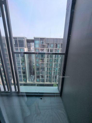picture Knightbridge phahol interchange 2 bed 50 sqm. for rent only 21,000 baht - 26/27