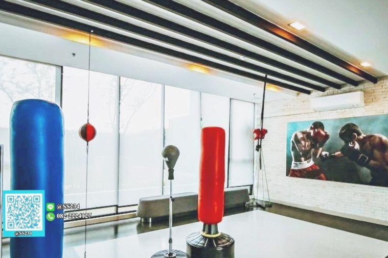 picture 🌸🌸 Hot Price 🌸🌸 For Sale* Special price Plum Condo Ramkhamhaeng Station - 10/19