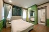 listing thumbnail image 37
