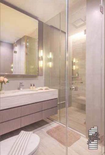picture for rent The Diplomat. 2bed 66sqm. Available 10Apr25 Line id: @pfagent - 6/6