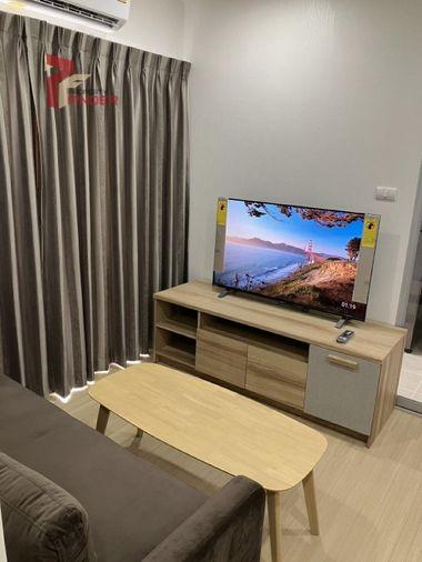 รูป Rds-3199 ให้เช่าคอนโด ศุภาลัย เวอเรนด้า สุขุมวิท 117 นัดชมห้อง 👉line : @propertybkk2 - รูปที่ 2/7