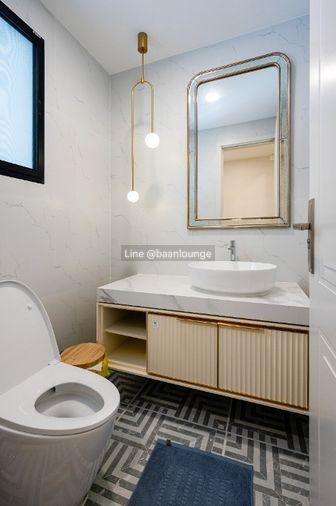 picture Nantawan Rama 9 - New Krungthepkreetha 2 floors size 106.5 square wah - 22/44