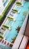 listing thumbnail image 8