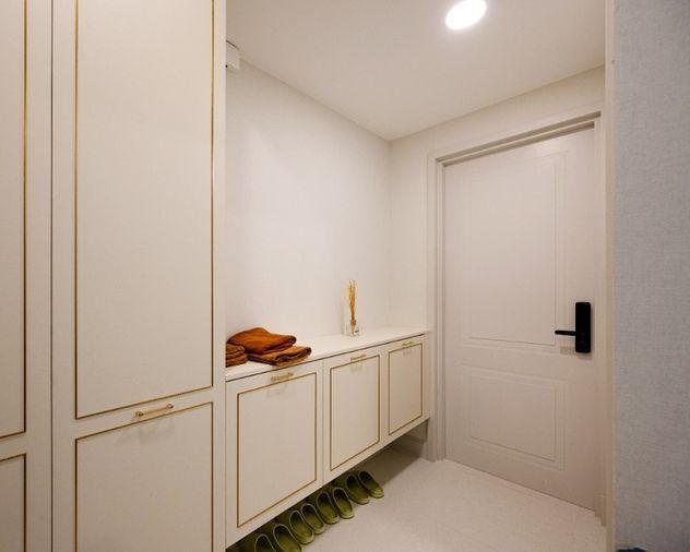picture Nantawan Rama 9 - New Krungthepkreetha    2 floors    size 106.5 square wah     - 21/44