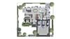 listing thumbnail image 42