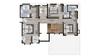 listing thumbnail image 43