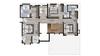 listing thumbnail image 43