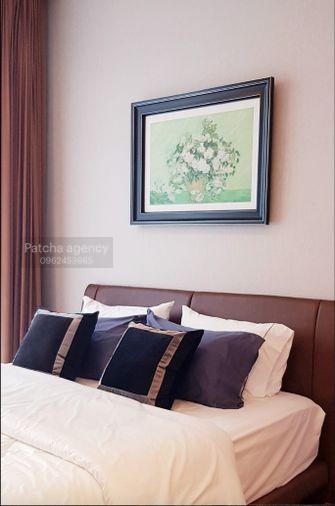 รูป ให้เช่า Quattro by Sansiri. 1นอน 55ตร.ม. Line id: @pfagent - รูปที่ 5/9